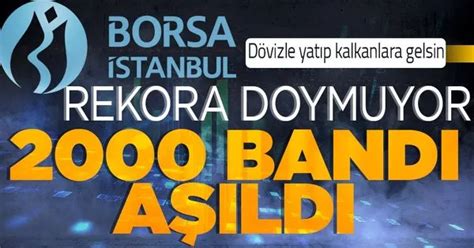 B­I­S­T­ ­1­0­0­ ­R­E­K­O­R­ ­K­I­R­D­I­ ­T­O­K­A­T­ ­A­L­T­I­N­A­ ­H­Ü­C­U­M­ ­E­T­T­İ­